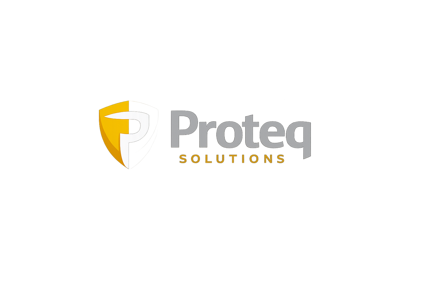 Proteq Solutions