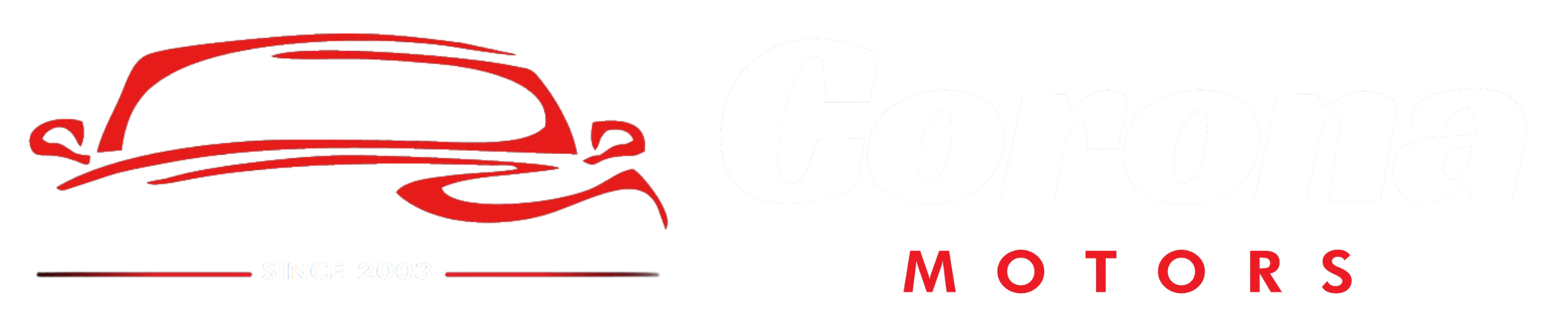 Corona Motors