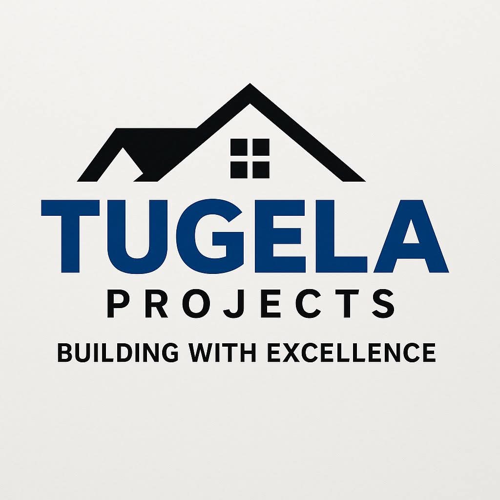 Tugela Projects