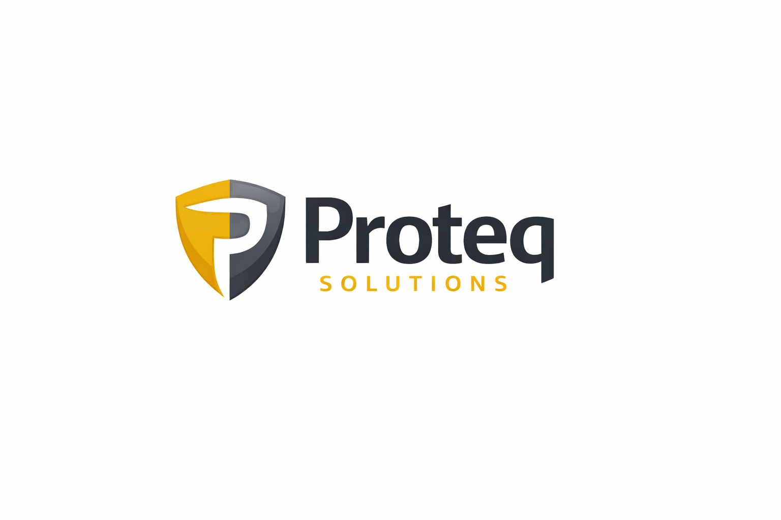 Proteq Solutions Website